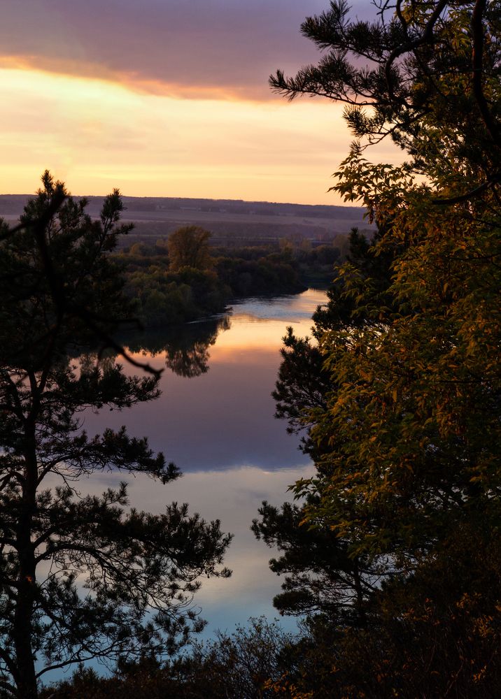 Photograph by Александр Коковихин