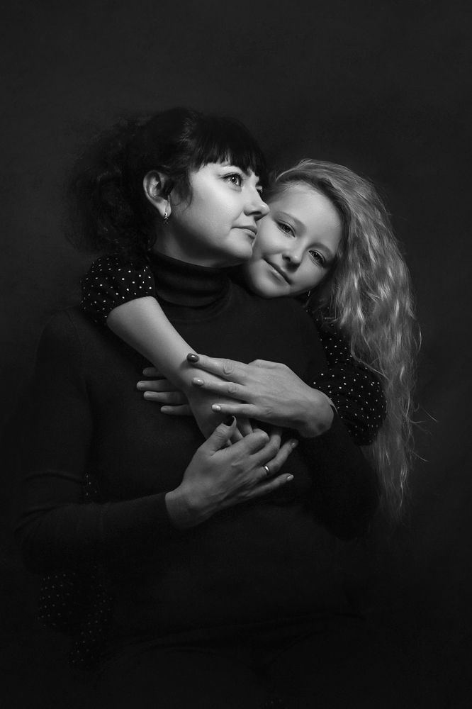 Photograph by Анна Орманжи