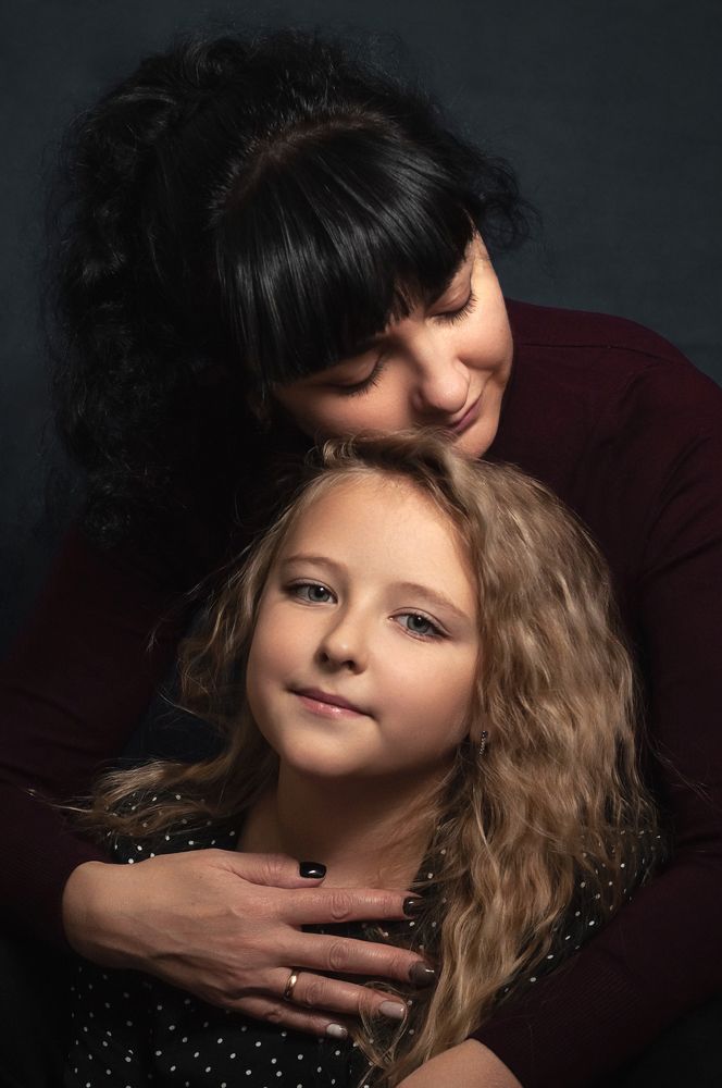 Photograph by Анна Орманжи