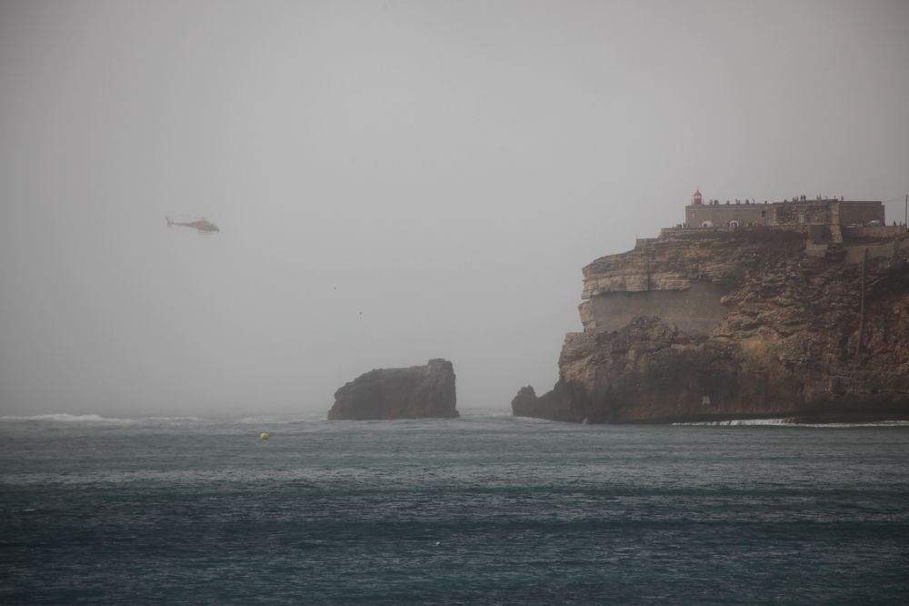 Photograph by Paulo Alexandre Reis Bento