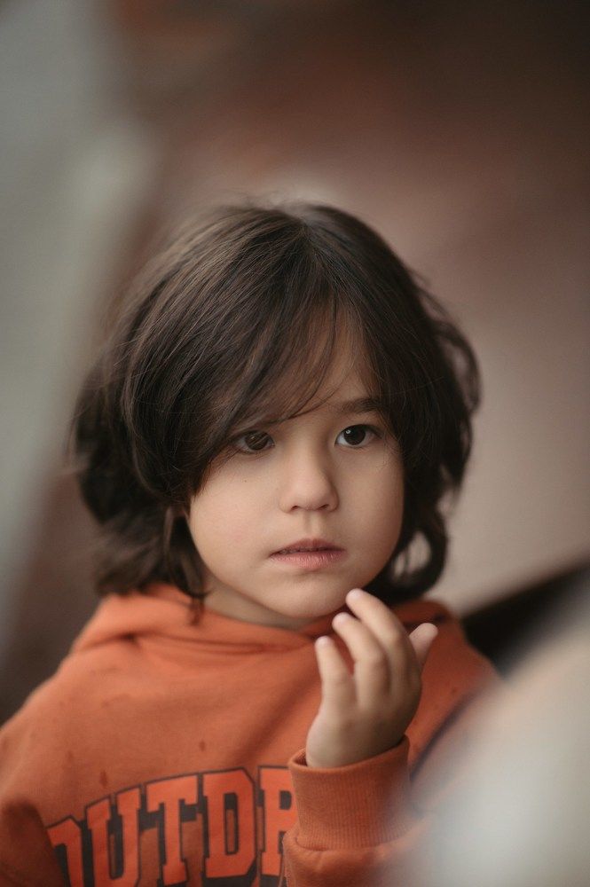 Photograph by Ирина Ситникова