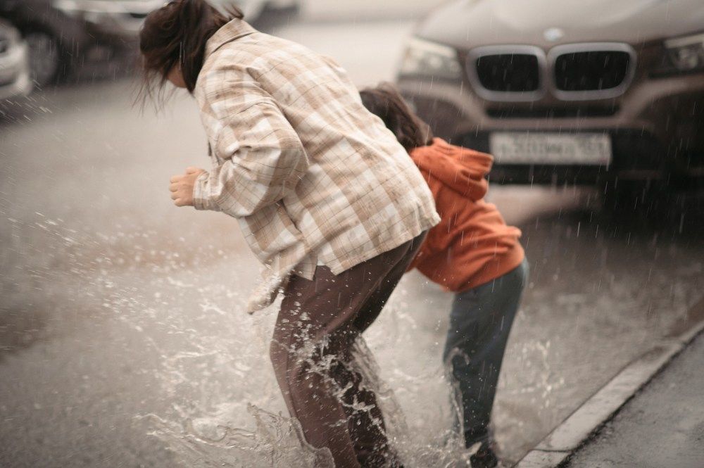 Photograph by Ирина Ситникова