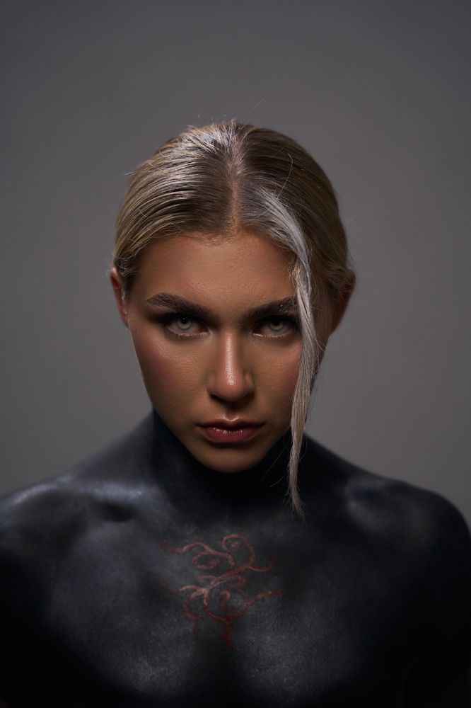 Photograph by Нерсесян Аксел