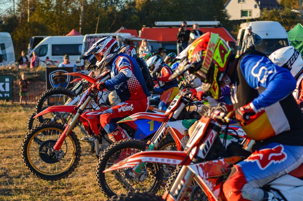 Photograph by Анастасия Гурова