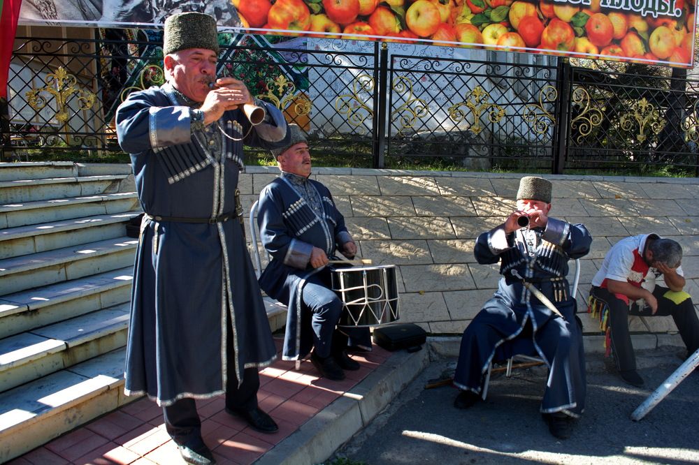 Photograph by Саркаров Юсиф