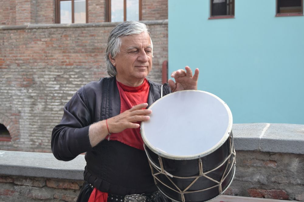 Photograph by Екатерина Самошкина