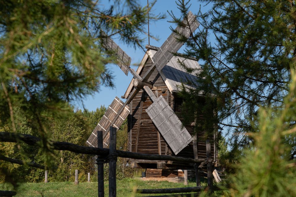 Photograph by Ковригина Евгения