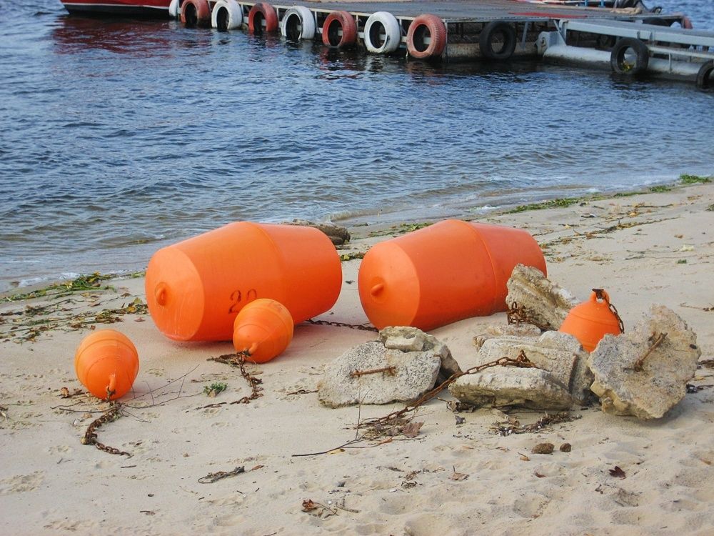 Фотография автора Евгений