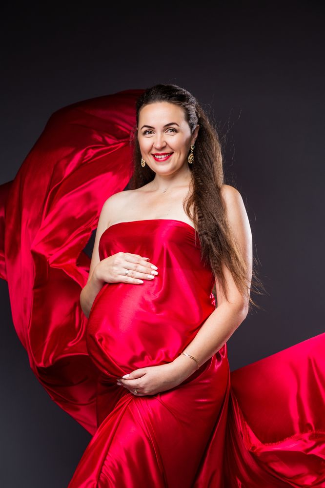 Фотография автора Екатерина Шулакова