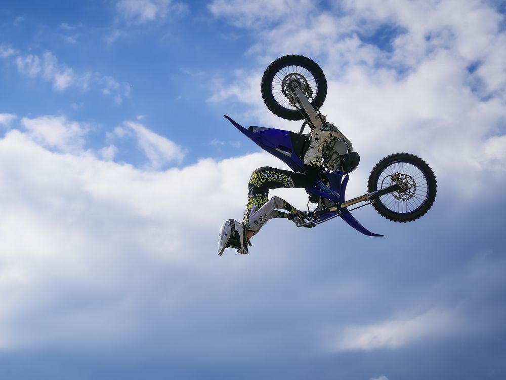 Photograph by Олег Милеев (Каминцев)