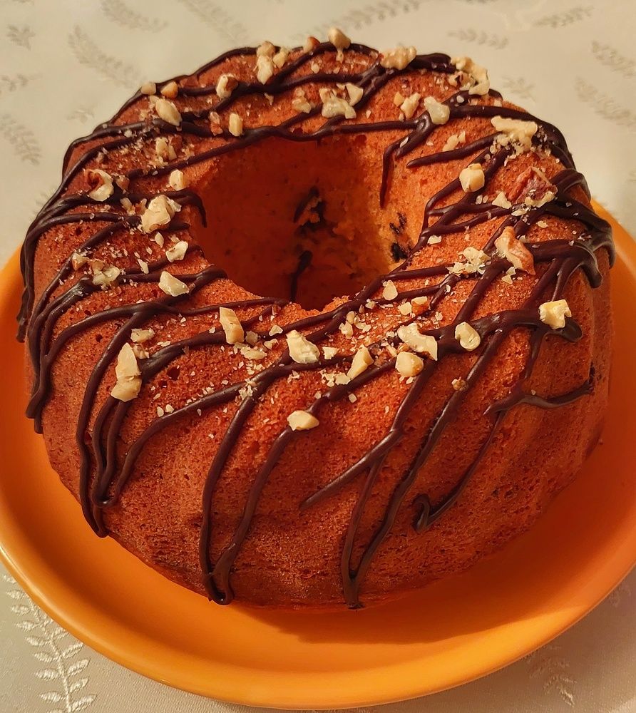 Photograph by Юлия Коробкова