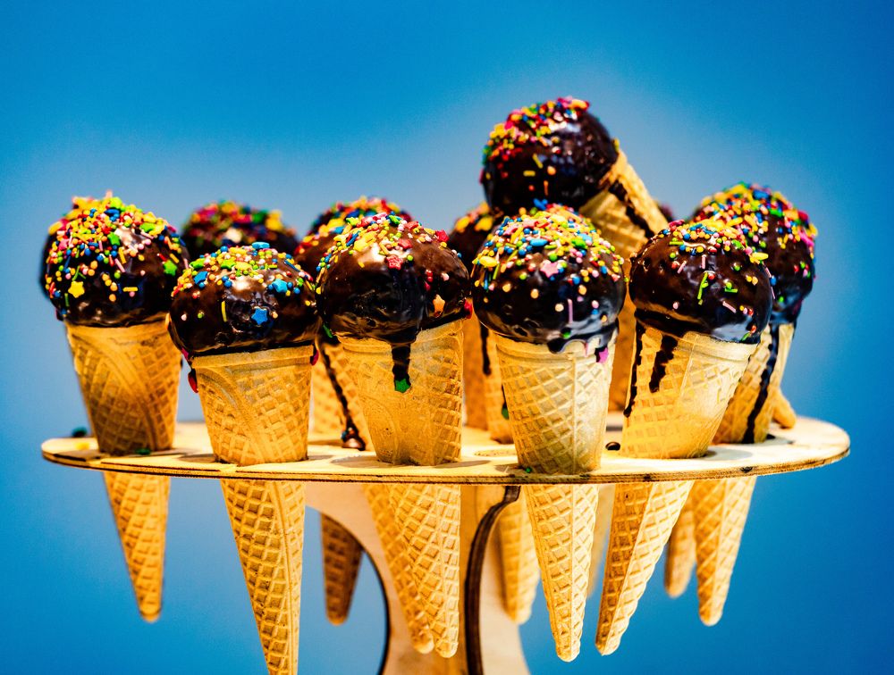 Photograph by Siarhei Saladukhin