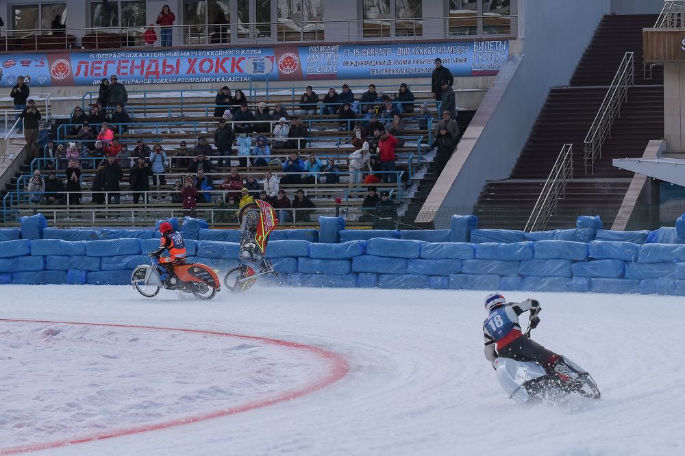 Фотография автора Владимир Пронин