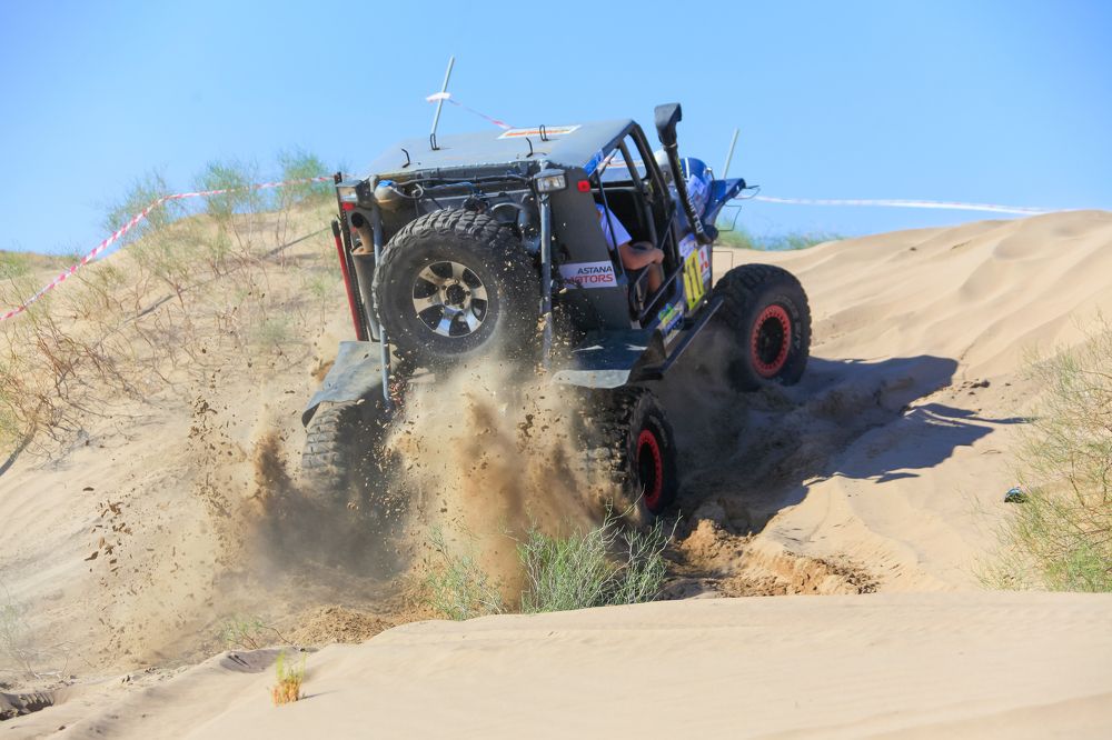 Фотография автора Владимир Пронин