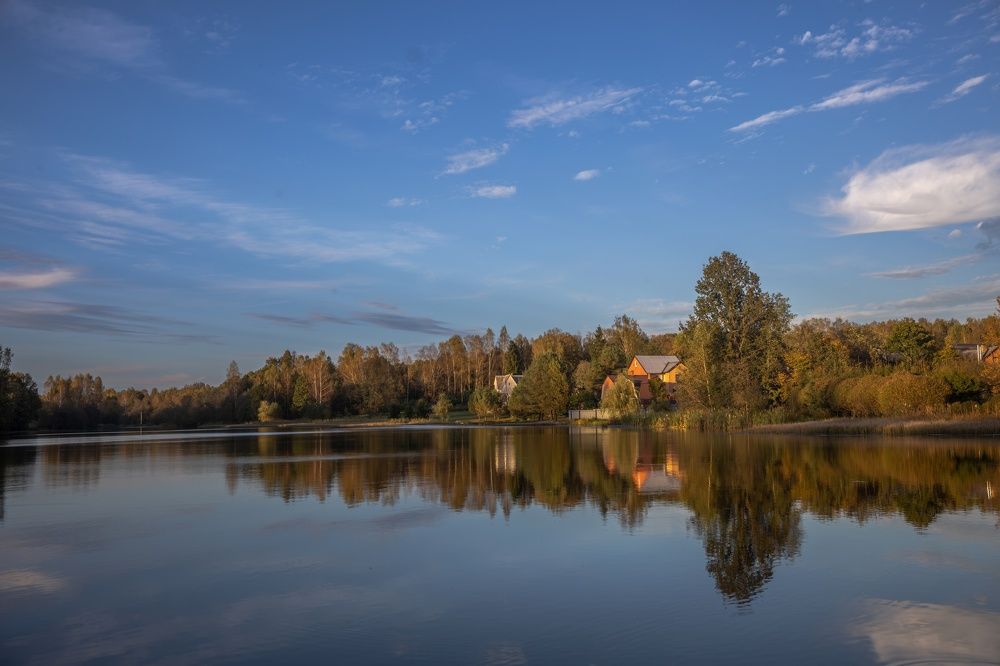 Photograph by Сергей Хабаров