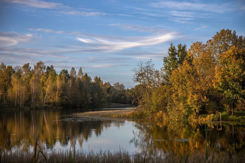 Photograph by Сергей Хабаров