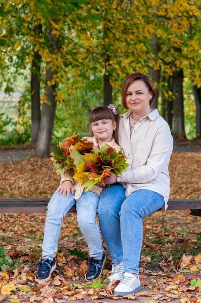 Фотография автора Виталий Дузь