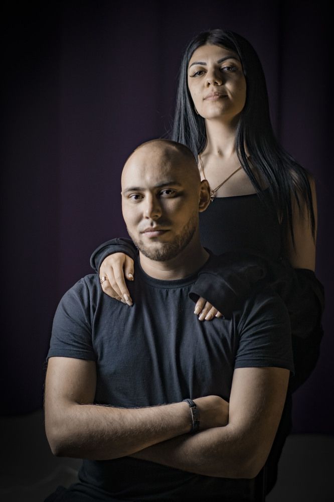 Photograph by Крупченко Роман