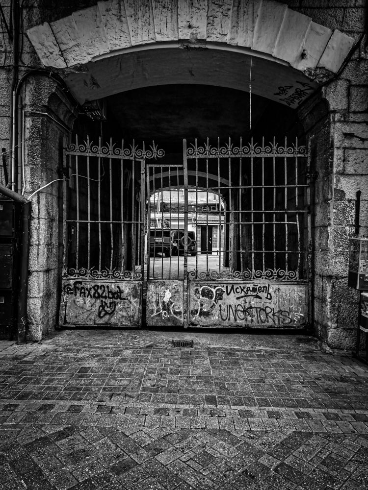 Photograph by Игорь Чечин