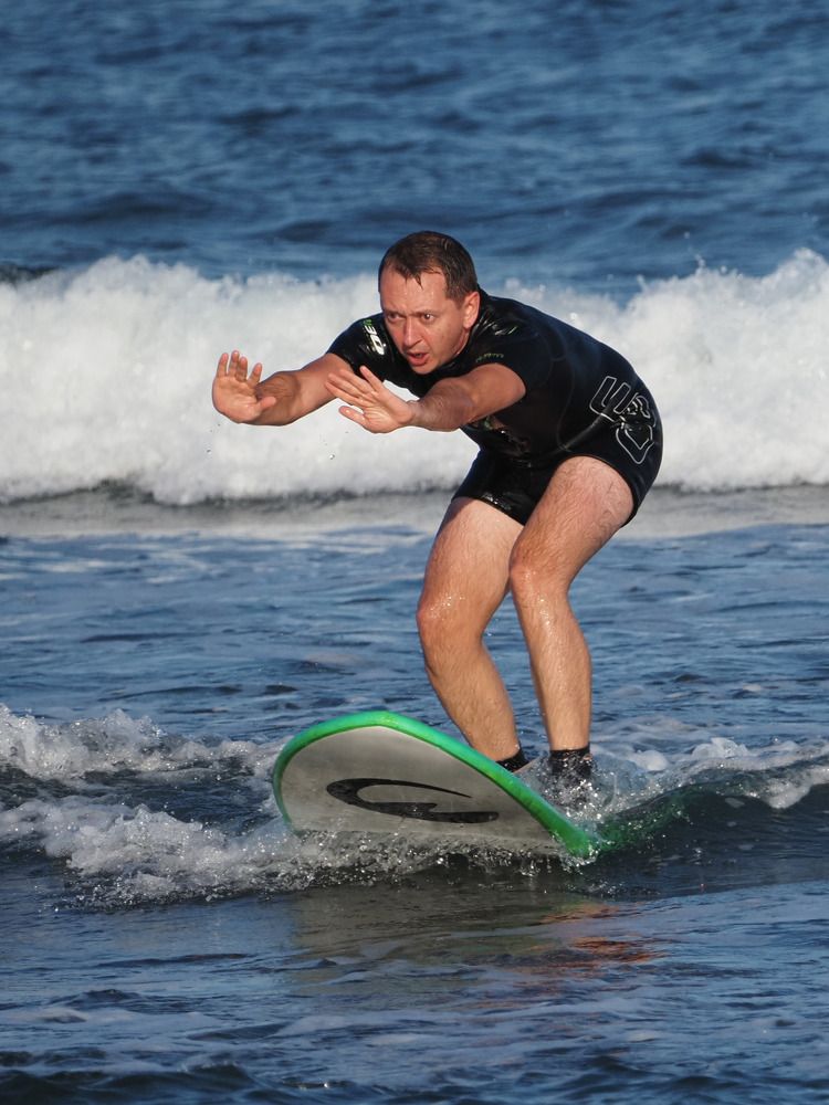 Photograph by Markov Alexander