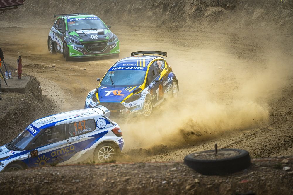 Photograph by Natalya Pyrogova