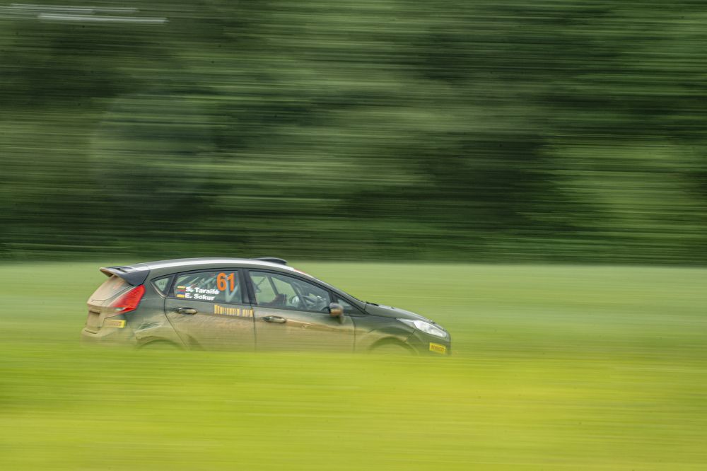 Photograph by Ernestas Balcikonis