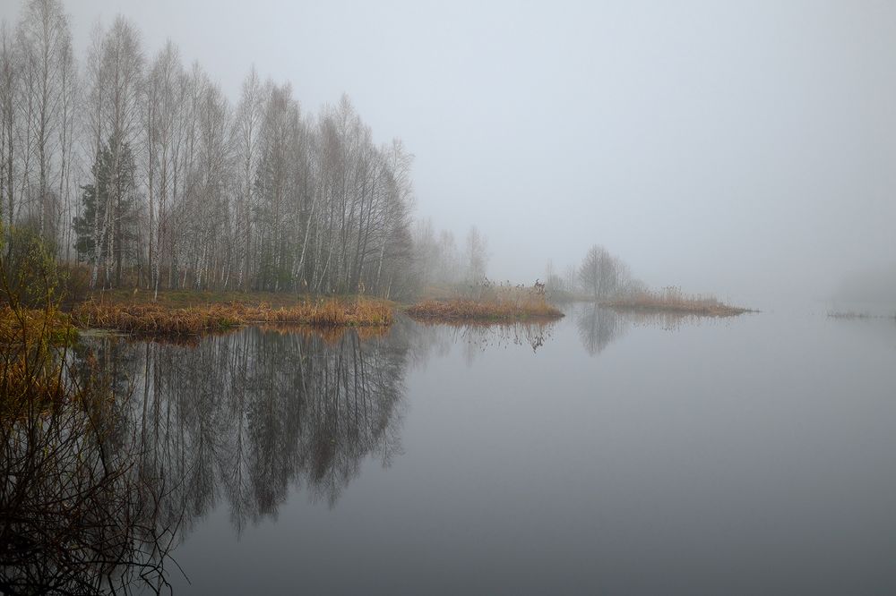 Photograph by Сергей Карчевский
