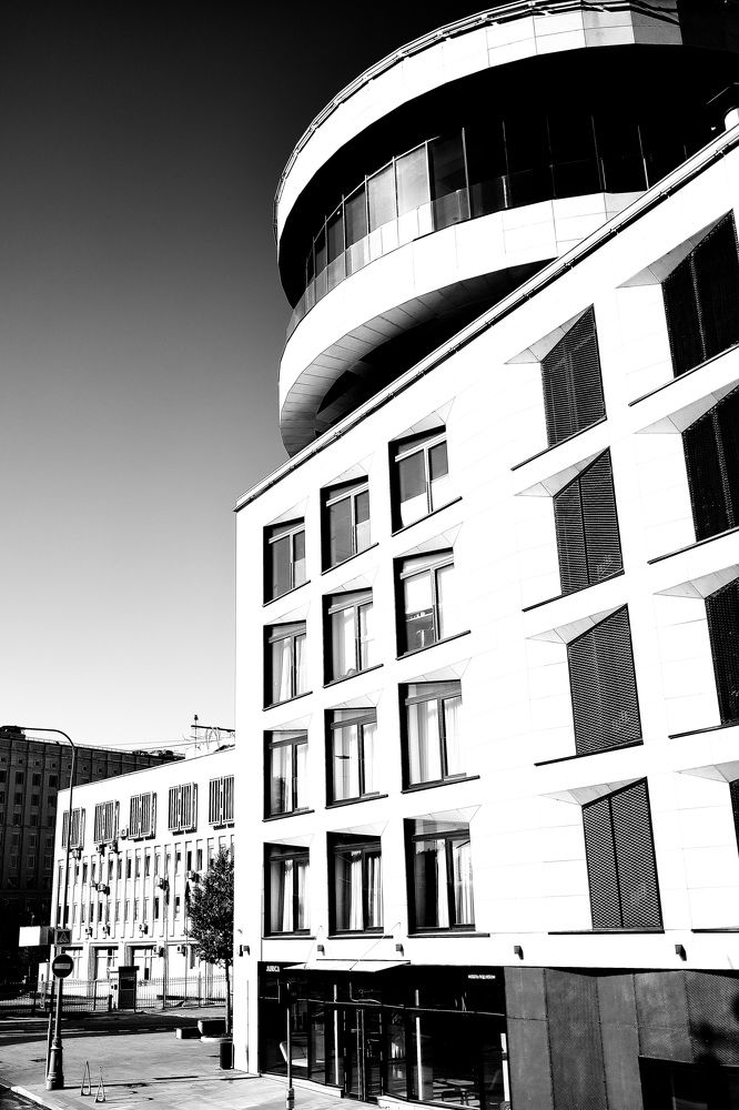 Photograph by Роман Акулов