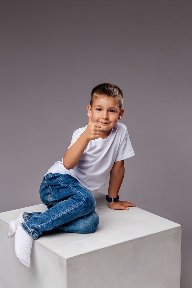 Фотография автора Екатерина Шулакова