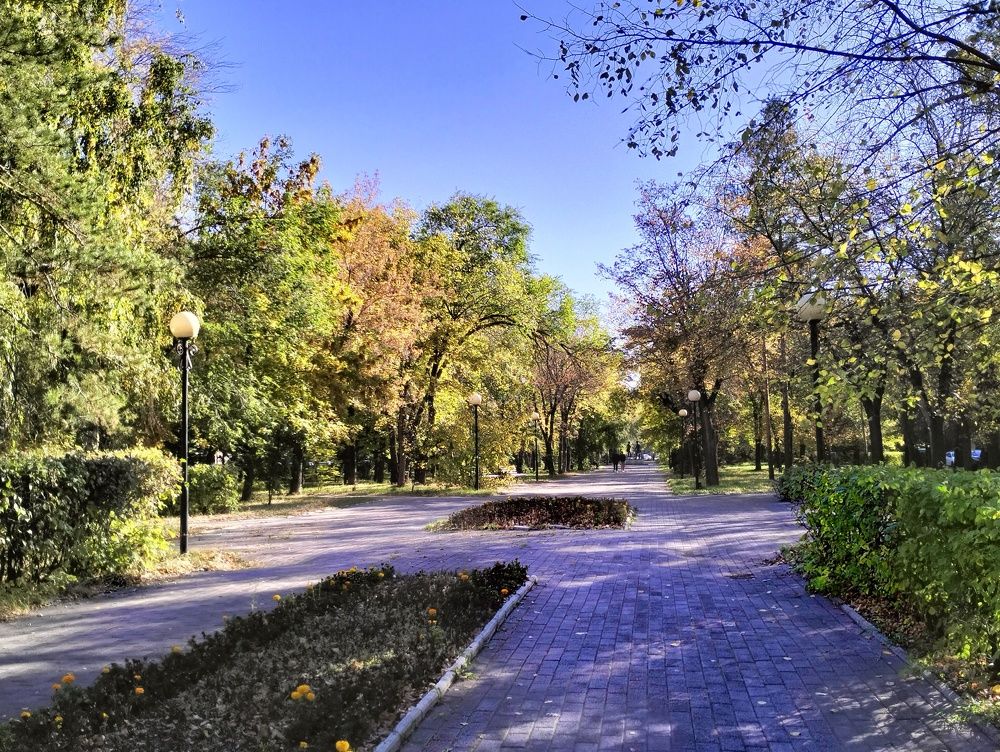 Photograph by Владислав Д