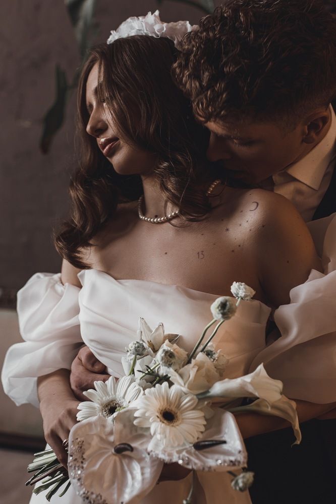 Фотография автора Юлия Савенкова