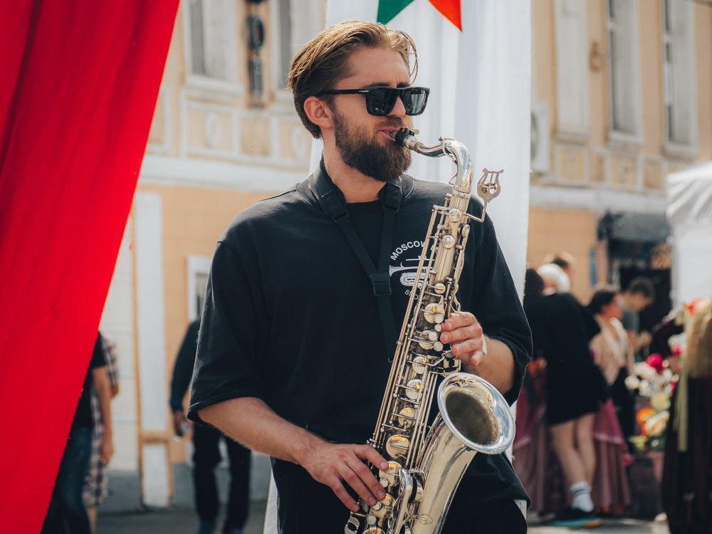 Photograph by Александр Данилов