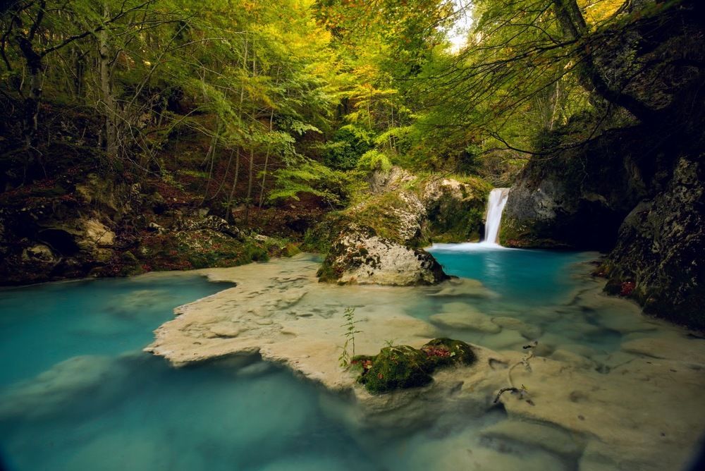 Photograph by Josema Dieguez Rodriguez