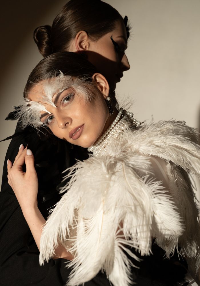 Photograph by Юлия Чернышкова