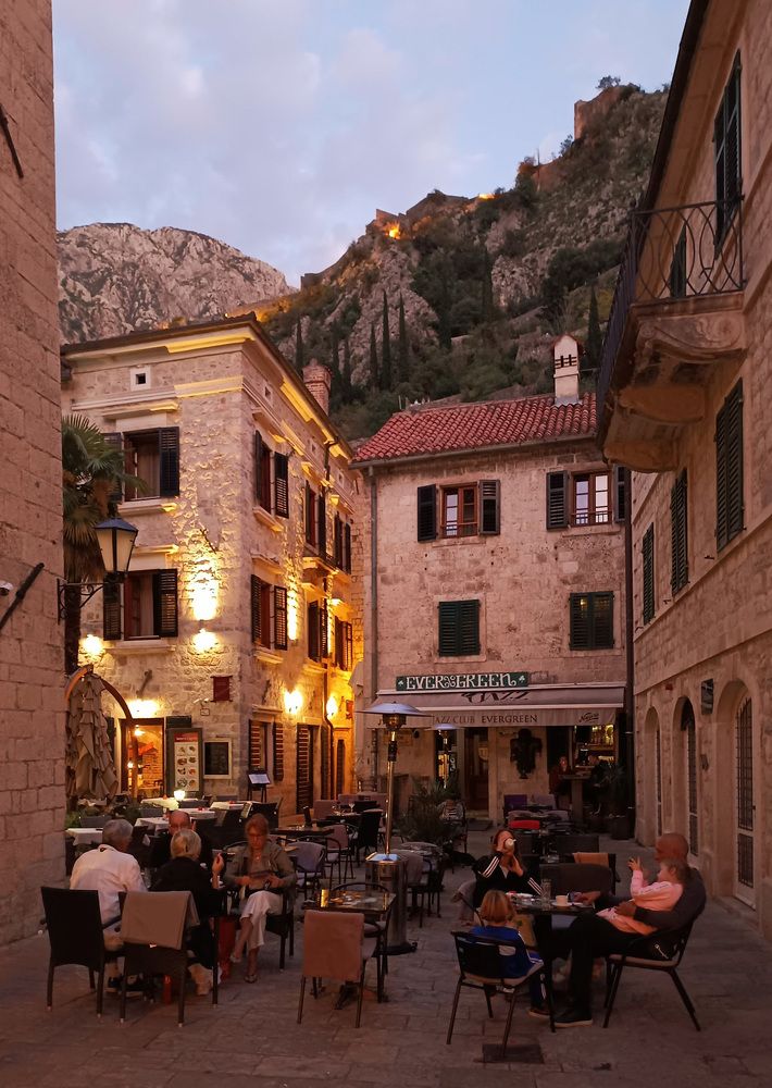 Photograph by Владимир Приходько