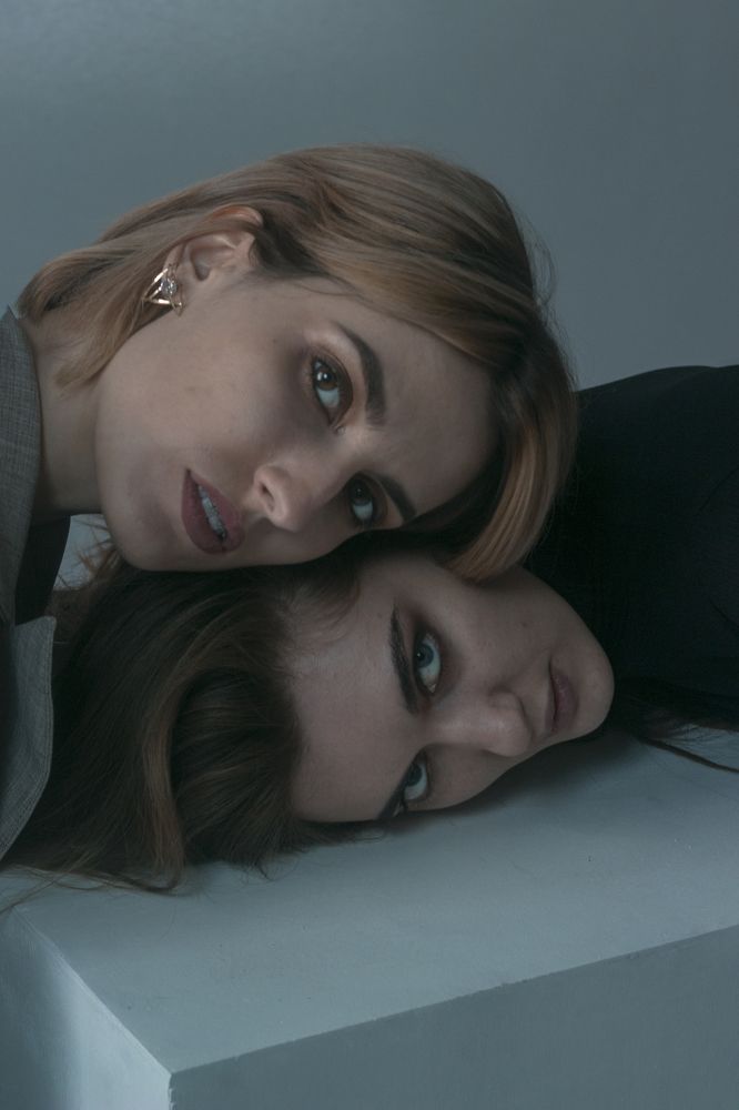 Photograph by Иван Левин