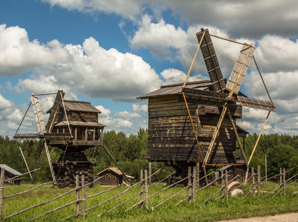 Photograph by Наталья Колеватова