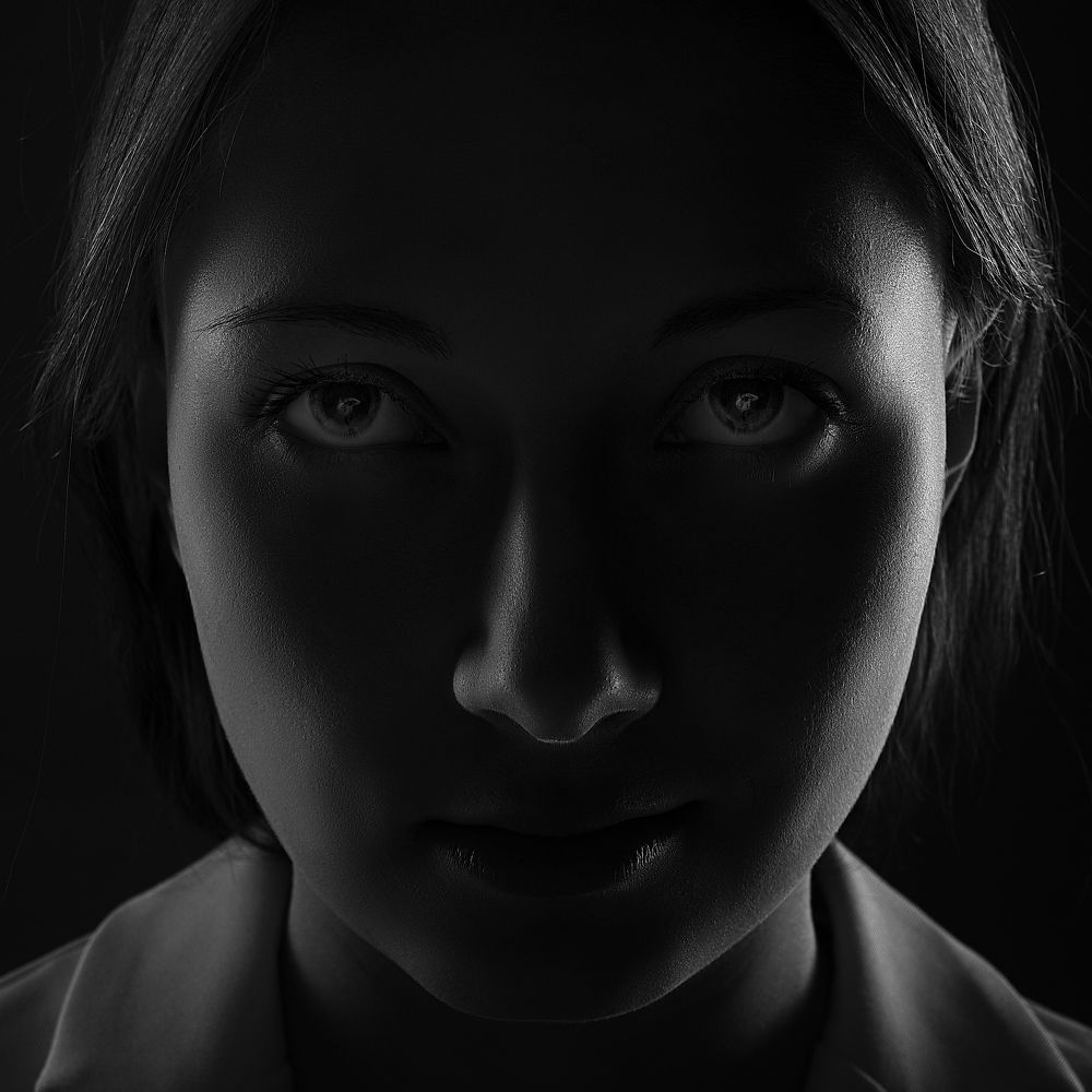 Photograph by Дмитрий Кищенко