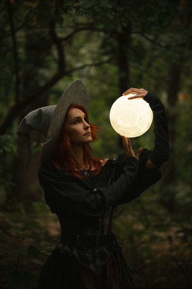 Photograph by Ольга Колокольникова