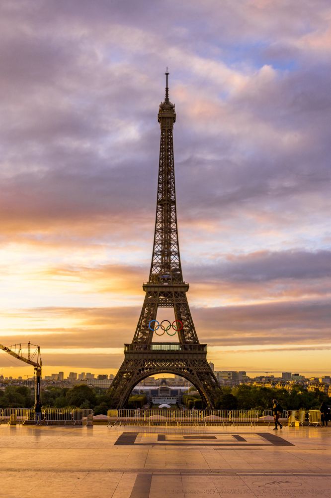 Photograph by Ellen Lichtenheldt