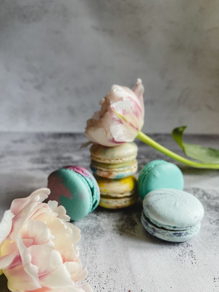 Photograph by Олена Уманцева