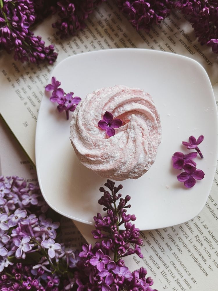 Photograph by Олена Уманцева