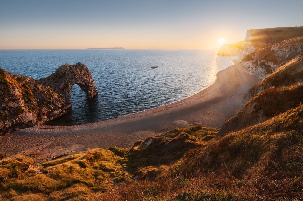 Photograph by Эрнест Вахеди