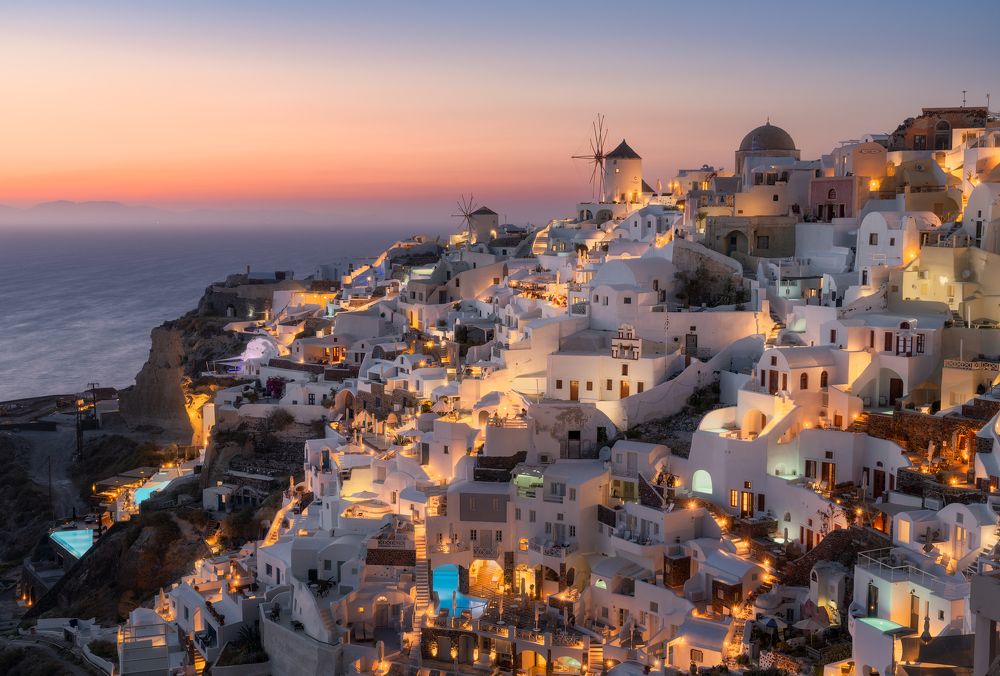 Photograph by Эрнест Вахеди