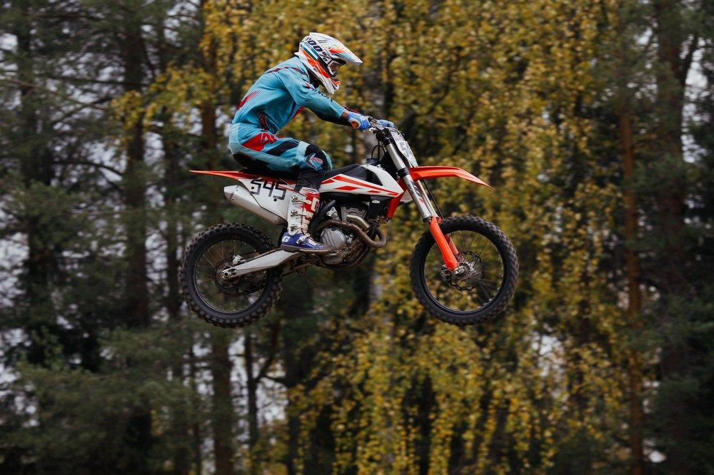 Photograph by Екатерина Щербатых