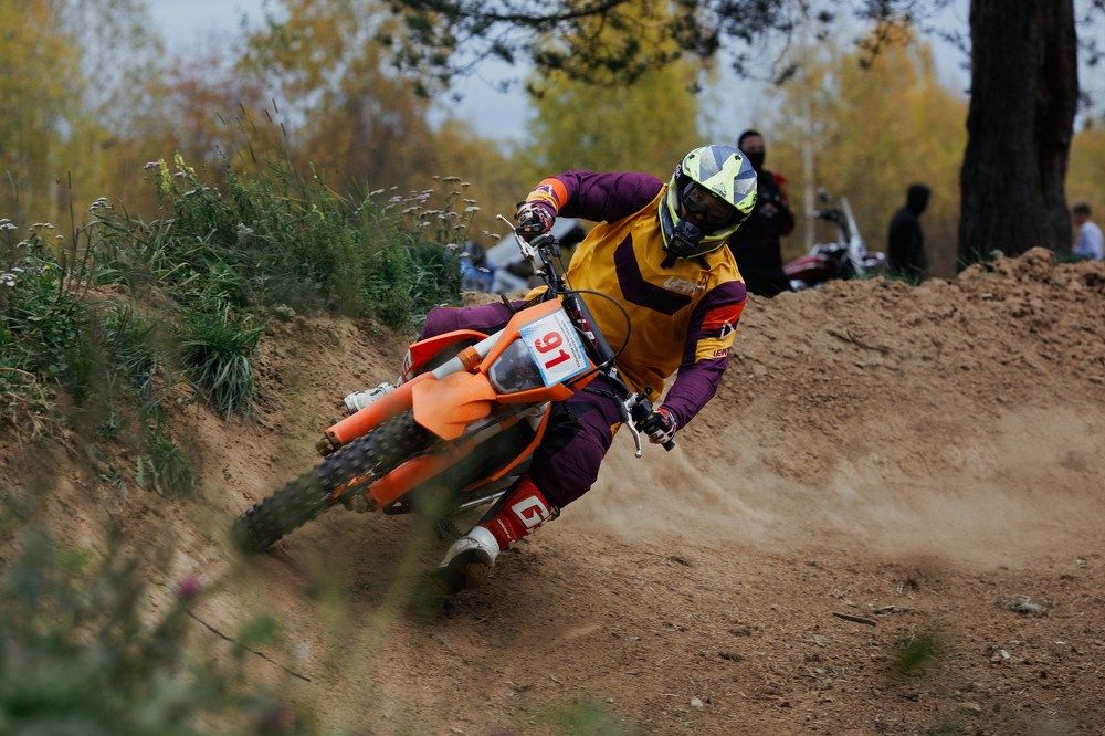 Photograph by Екатерина Щербатых