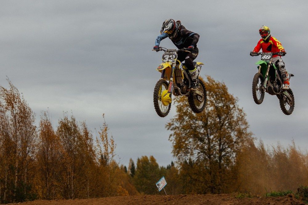 Photograph by Екатерина Щербатых