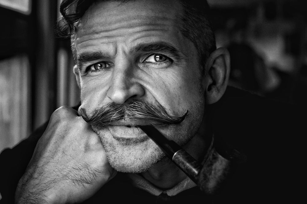 Photograph by Евгений Белов