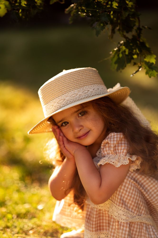 Фотография автора Inesa Darias Abreu