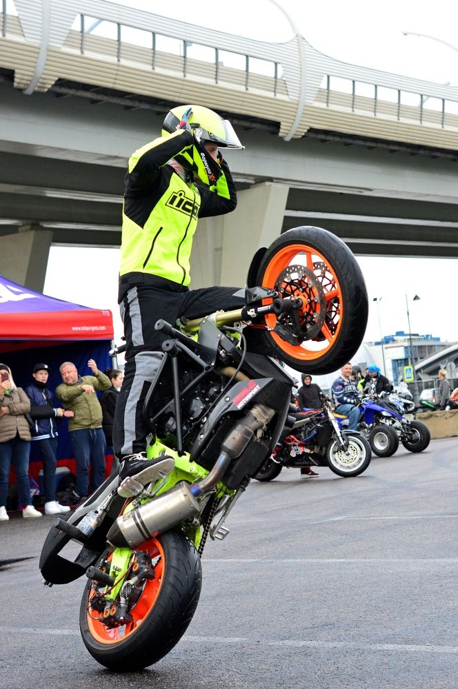 Фотография автора Валерий Жданов